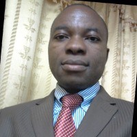 Christiantus Anyanwu, Mbbs, Ccs, Cdip