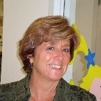 Dawn J Barton