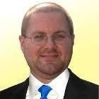 Martin Fischer
