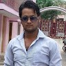 Ashish Kumar Raj