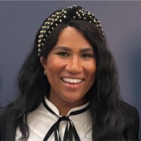 Brandy Washington