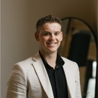 Jake Kupchanko
