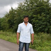 P Venkata Sai Raju