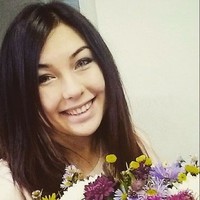 Galyna Kulba