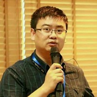 王国茂