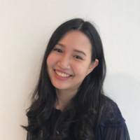 Pichanun Tuengphun