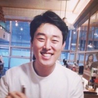 Jj Park