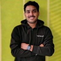 Satyam Singh