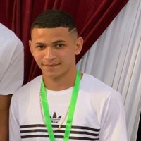 Oldemar Villalobos