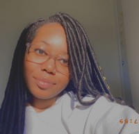 Anaysia Payne