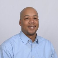 Larry Timmons