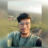 Arun Hiremath