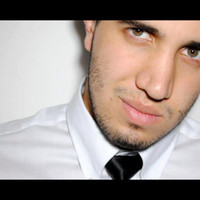 Andres Casallas