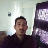 Edgar fernando Aguilar orozco