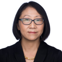 Utako Matsumura, Mba