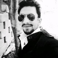 Asad Iqbal Hashmi Qureshi