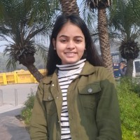 Khusi Biswas