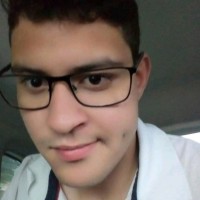 Rubens Willian