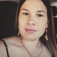 Jesenia Rodriguez Soltero Med