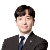 Ji Hwan Park