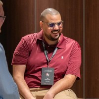 Ali El Hadi ISMAIL FAWAZ