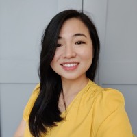 Cheryl Tham