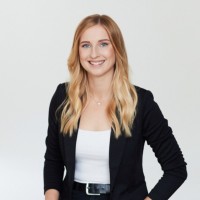 Marie Harnischmacher