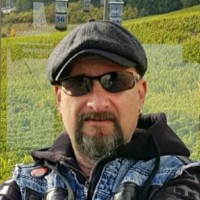 Helge Schmidt