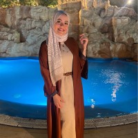 Asmaa Diab