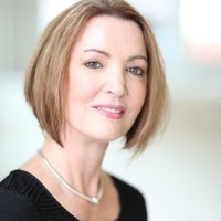 Kathy Schofield