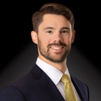 Forrest G. Henslee