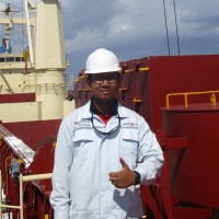 Mirza Gunar Putranto