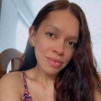 Maria Jose Dávila Fonsea