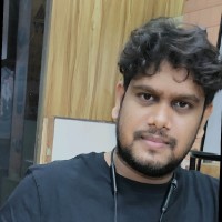 Md Raza Ansari