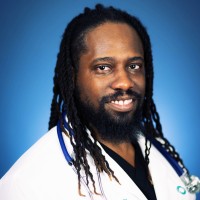 Kurt Isaac-Elder, Md, Mph