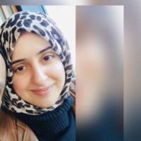Zaynab Y.