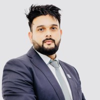 Kadir Khan