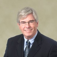 Ken Hanbidge