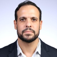 Reginaldo Pereira