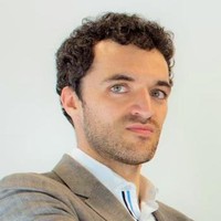 Ricardo Duarte