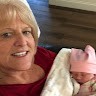 Jo Ann Major
