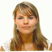 Elisa Fassola