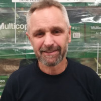 Lars Brødsgaard