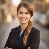 Hanna Bürger