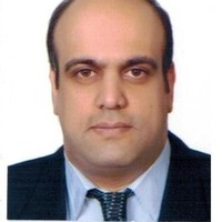 Ali Ahmadian