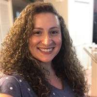 Marissa Ann Petrone, Rn, Bsn, Cn Iii
