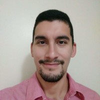 Gabriel Diuana
