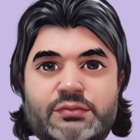 Adi Avivi