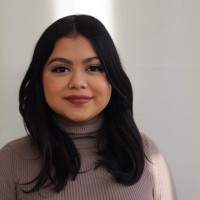 Itza Martinez