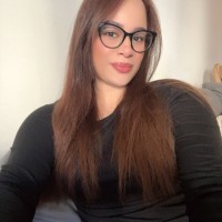 Kiyana Inczedi